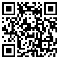 QR Code for bc1q73cene2sw7fmd3fea086g5q5ttay2m0jmkelwp