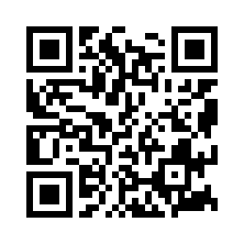 QR Code for bc1q73d2mt73wtfcun09d7ya5d60977z52qc7vwyu9