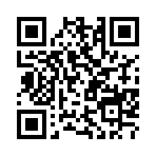 QR Code for bc1q73dlpyuz9mhn4m4et73dcc9jvderadhccv4vpm