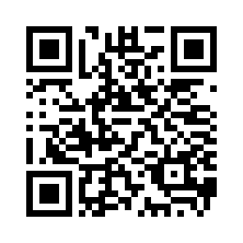 QR Code for bc1q73dynf8fl2p0prjr08efjrtgphp9z0m7up7f96