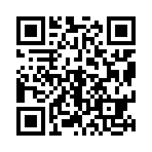 QR Code for bc1q73ef2yqyaeze33hs4etyprlyc90csttp540fze