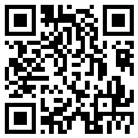 QR Code for bc1q73epcsxa46eahm2xcq5z9h0p4c0fuk4g5th8e2