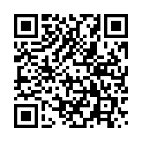 QR Code for bc1q73fjaszrm5582w00twdtjgcuhtsk903l5yc97c
