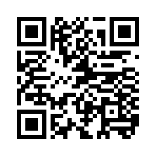 QR Code for bc1q73fsxa3jfjd0z4ldqxew4k6nutwxmudxse9ect