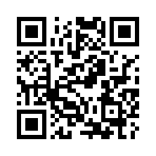 QR Code for bc1q73ftcd8ry0lyevnh35d3wqdxse9m4y4jdkvmp2