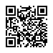 QR Code for bc1q73fxfd3tdrphwt0lst7dnfg06htt0vmmgaj89m