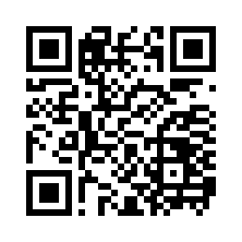 QR Code for bc1q73g3kudjrxmlwmt3aypem9aa9u9e2ah2ev2e23