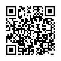 QR Code for bc1q73j3kwqudyqqcppafd97ze7rsp6zf8548u3tra