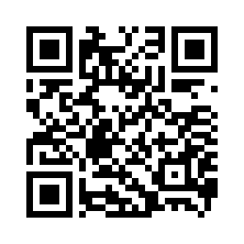 QR Code for bc1q73jxhd4jt9dm5aplt7dd88zeh666kcphpcp587