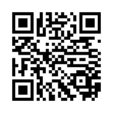 QR Code for bc1q73mwmlnddgf5phnsce6t4ledjxtn76fsqgcckf