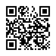 QR Code for bc1q73n9a7ljcztjfmsc30ptphnpuxx4eqa2up6e4e