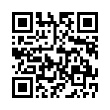 QR Code for bc1q73naltlrn0k2fy83tyly0traaj5f7py9ffp2sr