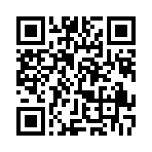 QR Code for bc1q73nhwlxw9n655asyz3aa5tcppe9ul769spn6mq