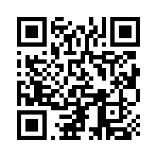 QR Code for bc1q73nyva73jdhdwvec0e69nwp5rl680puxyl7mmg