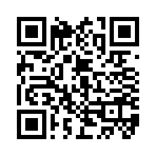 QR Code for bc1q73p6z6cd9sqlhjjd7ewawae3mpwgu58aa45r83
