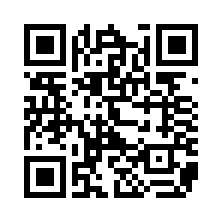 QR Code for bc1q73pjvkwpveugd2qqstu0he52f0rt07at6etu7e