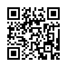QR Code for bc1q73pm39uql22slwyfthukephjqq4ht5llrceaef