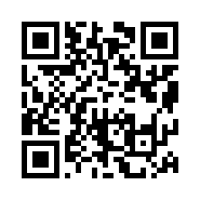 QR Code for bc1q73q7f5yaqnn2s2uftdcd7e0vhu3rexrnpl89hh