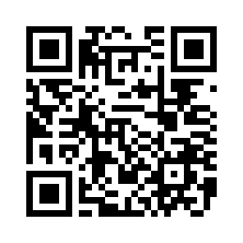 QR Code for bc1q73qa8th5vjt8kcqutfa5ke3lrpmdn2kr8ddgt5