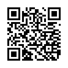 QR Code for bc1q73s0q2tfsdr2l0wdda52e8f0m88ph7ve8u2pyf