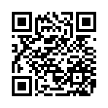QR Code for bc1q73sdu7r7s6xxrnll5mldjsuf73e4jdc842zlnu
