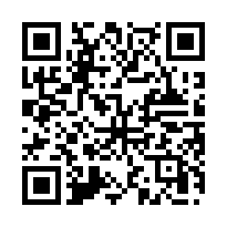 QR Code for bc1q73tm9xsh4735e7v3v49hapf46vmxfxgfe56h82