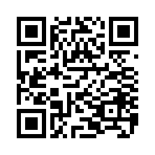QR Code for bc1q73v0rtcc49qe5s486e9sn4vlk229krv4tkzae4