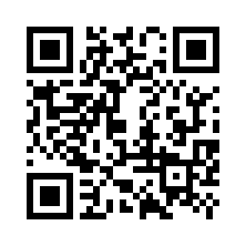 QR Code for bc1q73vf96zhycx5dfr5hya9uc35ya8qcr8ew85gan