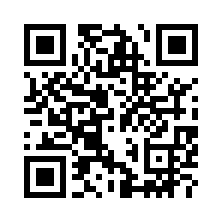 QR Code for bc1q73vyr6txugwzhu4zymsg9xt0uvd7w4ypv3kml8