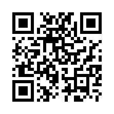 QR Code for bc1q73wh8d9vah7csdgul8dsjsfw2c2f8emy3xt5wq