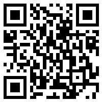 QR Code for bc1q73x96za5j9pykamhcppgmfn40yst7gu4tusy8h