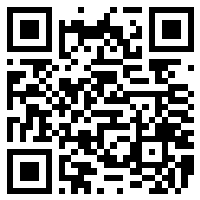QR Code for bc1q73xeg57gtdqg3urffrezacs47k4ksm2paygres