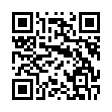 QR Code for bc1q73xls5dkd7kzdxtshd2pk7dfzj803w6zuresmc