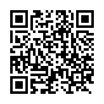 QR Code for bc1q73yevmj0965zaqwsa9a4uv2hvmsg6gkl0ynxtl