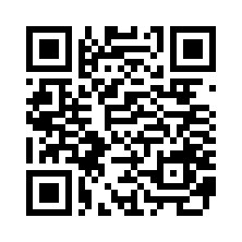 QR Code for bc1q73yl7d4e9d7eldg3f5q7slhsawlvce93nxjf8a