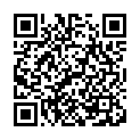 QR Code for bc1q73zza9d55ml80qkhkcdelaft32sqhc3g2397fg