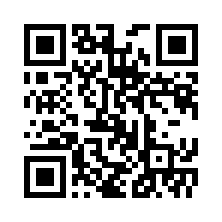 QR Code for bc1q744rtg9la9uraydl5cdad9sqlx2c8cnl9nj9pg