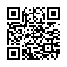 QR Code for bc1q748ph0dkvymcmp2z9ryt280llvs8rv88utg7pd