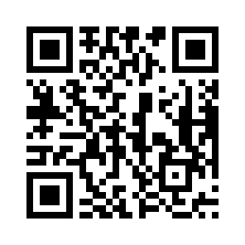 QR Code for bc1q749225s2au4eucxcv9gkpc25utv406dkemx5rs