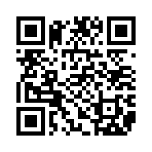 QR Code for bc1q74ajtr5c43uzwu9dh78yn2vgex48ez2utskfc0