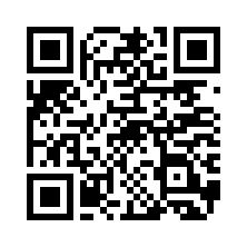 QR Code for bc1q74axtlmdmr6mv5nsfevrmrw7f0fju7dulndssq
