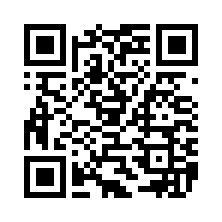 QR Code for bc1q74c5sqn624ek0kwt2nnm0p4qmt70atsyfq4gfn