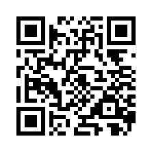 QR Code for bc1q74cxelsattrutpgamdf3u5fp3srvu2wzhpu939