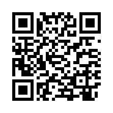 QR Code for bc1q74d5utjx8h4quq77458rplccdncy9vmrz2vscq