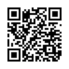 QR Code for bc1q74evphuv4xk2rycdkcm6jnws9e680fkenadsyl