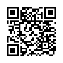 QR Code for bc1q74fl9eyqf80ackvj9pre25rflljh89wm8smya6