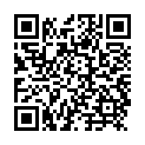 QR Code for bc1q74flyve0x3262kfre4ned8y9nu77fd3qkshthf