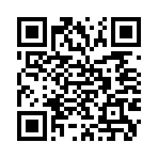 QR Code for bc1q74hzzfa4e046307jpk5ttnresycqsdxp9pads3