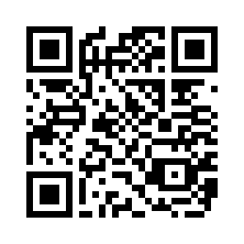 QR Code for bc1q74mf2hvgwpms8xe7xync9c0xyx89nt2gef030f