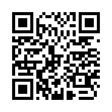 QR Code for bc1q74mx6kslynpwt2eadextpp2f48853t70h8ewvn